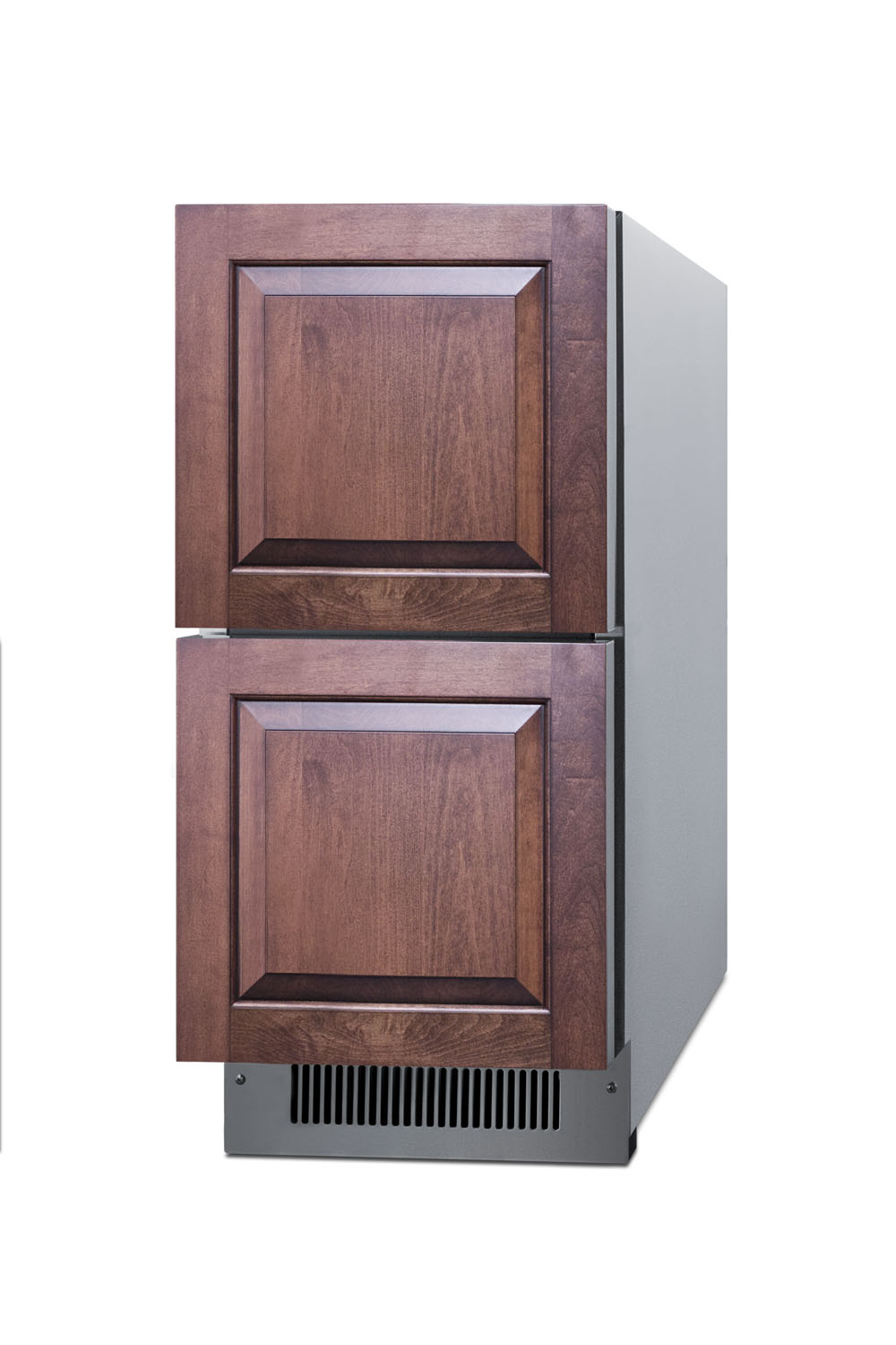 Commercially listed ENERGY STAR certified 15